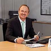 Bild von Hans Kronenbitter 