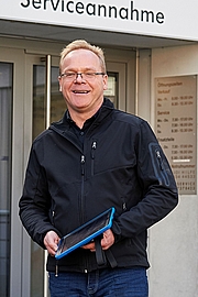 Bild von Harald Rapp 