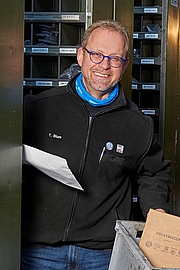 Bild von Thomas Blum 