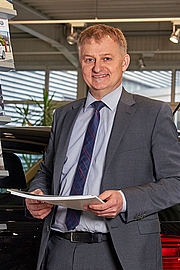 Bild von Kurt Schmid 