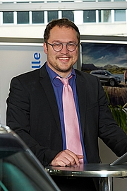 Bild von Timo Kurtz 