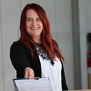 Bild von Sandra Uhlmann 